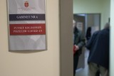 Koronawirus w Polsce: 239 nowych przypadków. Zmarło 47 osób