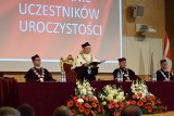 Częstochowa: Studenci i doktoranci UJD rozpoczęli nowy rok akademicki. W tym roku po raz pierwszy odbył się nabór na kierunek lekarski