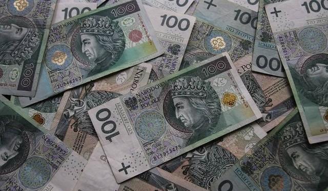 Ponad 8 mln zł zostanie wydanych na inwestycje w Gubinie w 2022 roku.