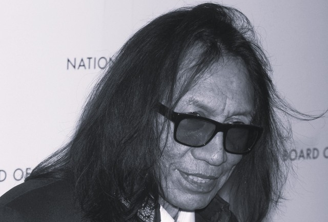 Nie żyje Sixto Rodriguez. Miał 81 lat