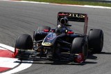 Renault grozi odejściem z Formuły 1