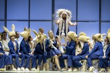 Bydgoski Festiwal Operowy 2022. Od „Fausta” do „Sprzedanej narzeczonej” [zdjęcia]