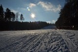 Stadion Stok Narciarski Kielce [INFORMACJE, JAK DOJECHAĆ, WARUNKI, OPINIE]