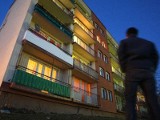 W Kielcach okradają mieszkania na najniższych kondygnacjach! Może to robić jedna grupa. Przychodzą w ciągu dnia  