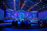 Big Brother 2019: uczestnicy 2. edycji programu [lista uczestników i zdjęcia - 27.09.2019 r.]