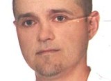 Zaginął Krzysztof Michał Murawski. Poszukiwany jest przez policję i rodzinę 