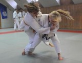 Gorzowscy judocy muszą dorosnąć do walk
