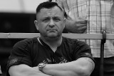 Nie żyje Dariusz Nytko, były wiceprezes Korony Kielce. Miał 53 lata. Wielki smutek wśród byłych piłkarzy Korony [ZDJĘCIA]