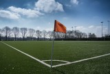 Zaległe mecze piłkarskie w Małopolsce. Kto jeszcze zagra jesienią 2023 roku?