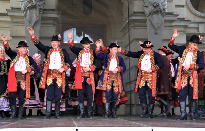 Nowy Sącz. Pierwszy Festiwal Piwa. Na jakie atrakcje mogą liczyć sądeczanie? [ZDJĘCIA]