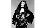 [Tajemnice Klubu 27 cz. 3] Niewyjaśniona śmierć Janis Joplin