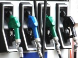 Ceny paliw na Podlasiu - benzyna 95 podrożała