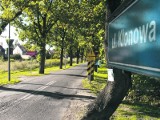 Nowe nazwy ulic dla Klonowej i Portowej w Słupsku
