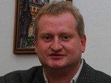 Grzegorz Chudomięt ma być wiceprezydentem Kędzierzyna-Koźla