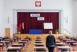 W Gdańsku w kilkunastu szkołach mogą się nie odbyć rady klasyfikacyjne. List otwarty nauczycieli z I LO w Gdańsku