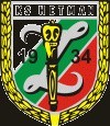 2 liga