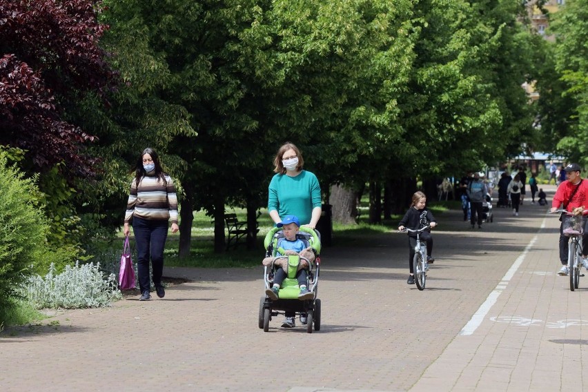 Rygorom podlegają wydarzenia sportowe, kulturalne,...