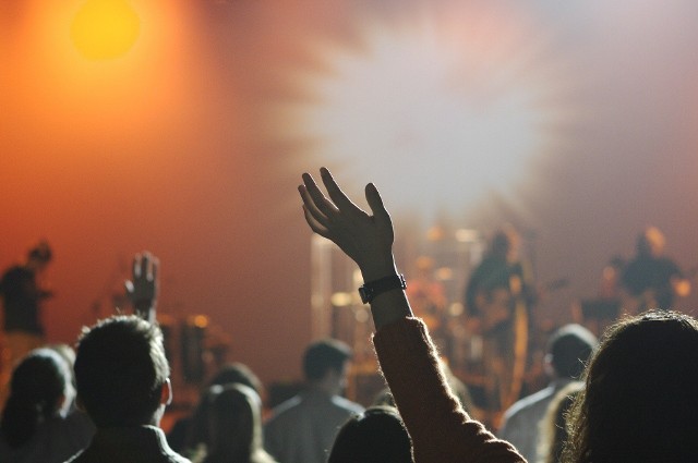 Środki z Funduszu Wsparcia Kultury zostaną wykorzystane między innymi na zapewnienie ciągłości działalności artystycznej i utrzymanie miejsc pracy.Zobacz kolejne zdjęcia. Przesuwaj zdjęcia w prawo - naciśnij strzałkę lub przycisk NASTĘPNE