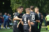 Stal II Stalowa Wola pokonała Start Pruchnik (GALERIA)