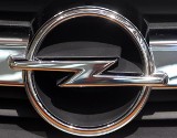 Opel chce zwiększyć udział w rynku