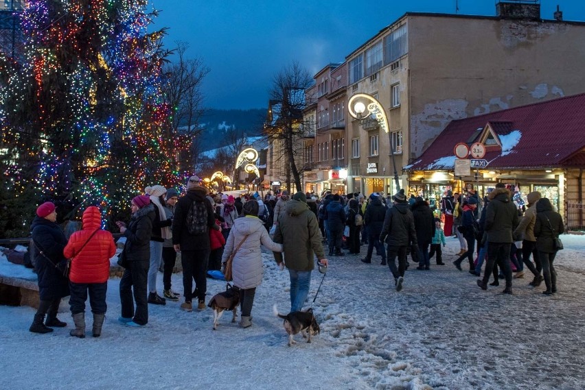 Grudzień 2019