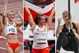 Długo czekaliśmy, ale sportowcy z województwa lubelskiego znowu zdobyli medale igrzysk olimpijskich!