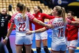 Dziś w Lubinie mecz Polska – Dania. Rywalem Biało-Czerwonych trzecia drużyna świata
