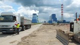 Ruszyła budowa nowych bloków Elektrowni Opole