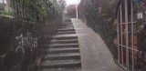 Burza i ulewne deszcze na Wyspach Kanaryjskich. Odwołano loty i zamknięto szkoły