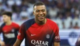 Liga hiszpańska. Trener Realu Madryt Carlo Ancelotti wyklucza pozyskanie Kyliana Mbappe tego lata