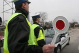 Uwaga kierowcy! Dzisiaj wzmożone kontrole policji na Dolnym Śląsku! Sprawdzą hamulce i opony