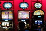 Nielegalne automaty do gier hazardowych wykryli w centrum Łodzi
