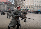 Czy Wielkopolanie postąpili słusznie, ruszając na odsiecz prezydentowi RP w maju 1926 roku?