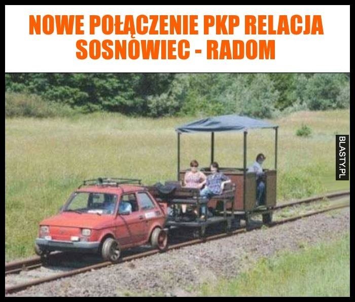 Najlepsze memy o Sosnowcu i okolicy...