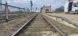 Kolejowa Majówka w Chojnicach. Zmiana godzin odjazdu pociągu retro. Sentymentalna podróż po dawnych trasach kolejowych! | ZDJĘCIA, WIDEO