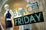 Black Friday 2018. Co w tym roku zaoferują sklepy? Rok temu rabaty były symboliczne. Pokusa prosto z USA