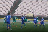 3. liga dolnośląsko-lubuska. Kolejka bez niespodzianek, najsilniejsi nie zawiedli