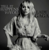 Lady Gaga nagrała piosenkę do filmu dokumentalnego "The Hunting Ground" [WIDEO]