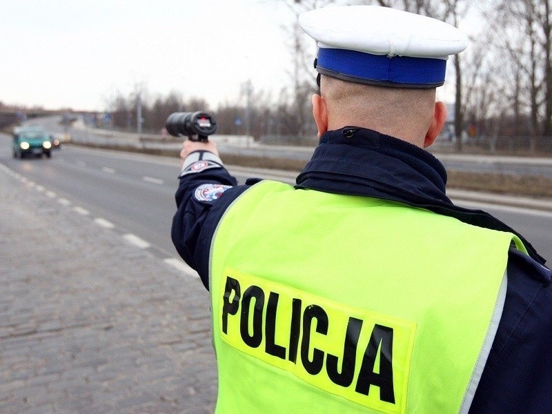 Majówka na start. Kilka tysięcy policjantów nie będzie odpoczywać. Bezpieczna Majówka 2019. Jakie będą działania służb? 