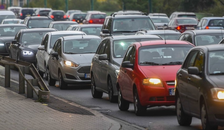 27 mln zł z ZIT na ekologię i odkorkowanie wielkopolskich miast