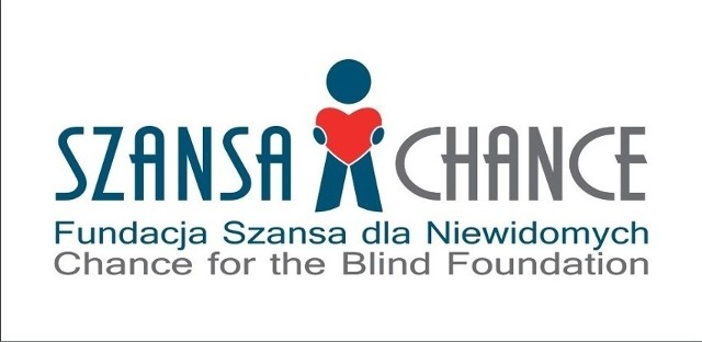 Fundacja Szansa dla Niewidomych zorganizuje Konferencję pod tytułem „Reha for the Blind in Poland”, która ma na celu zmianę postaw społecznych wobec osób z niepełnosprawnościami.