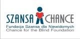 "Reha for the Blind in Poland": Poznaj sukcesy osób niewidomych i słabowidzących. Zobacz film w kinie