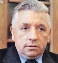 Andrzej Lepper