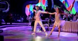 Taniec z gwiazdami 2018 odcinek 3. Kto odpadł z Dancing with the stars? [TANIEC Z GWIAZDAMI 8 EDYCJA ONLINE]