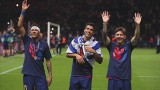 Trio Messi, Neymar, Suarez może się rozpaść? Chińczycy wkraczają do gry