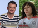 MasterChef 2019. Uczestnicy przygotowywali piknik dla psów. Jak poradzili sobie uczestnicy ze Świętokrzyskiego?