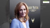 "Harry Potter". J.K. Rowling w ogniu krytyki! Pisarka została oskarżona o transfobię przez swój komentarz w sieci!