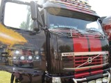 Truck & Bus Show 2011 w Bydgoszczy [wideo]