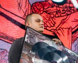 Osobowość Roku 2019. Dawid Szynol, współwłaściciel wytwórni QueQuality: Hip-hop to po prostu nowy pop