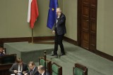 Wybory do Parlamentu Europejskiego. Partia Jarosława Gowina nie wystartuje razem z PiS?